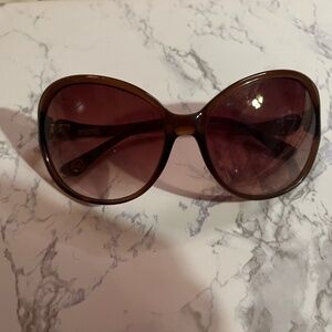 Michael Kors sunglasses
